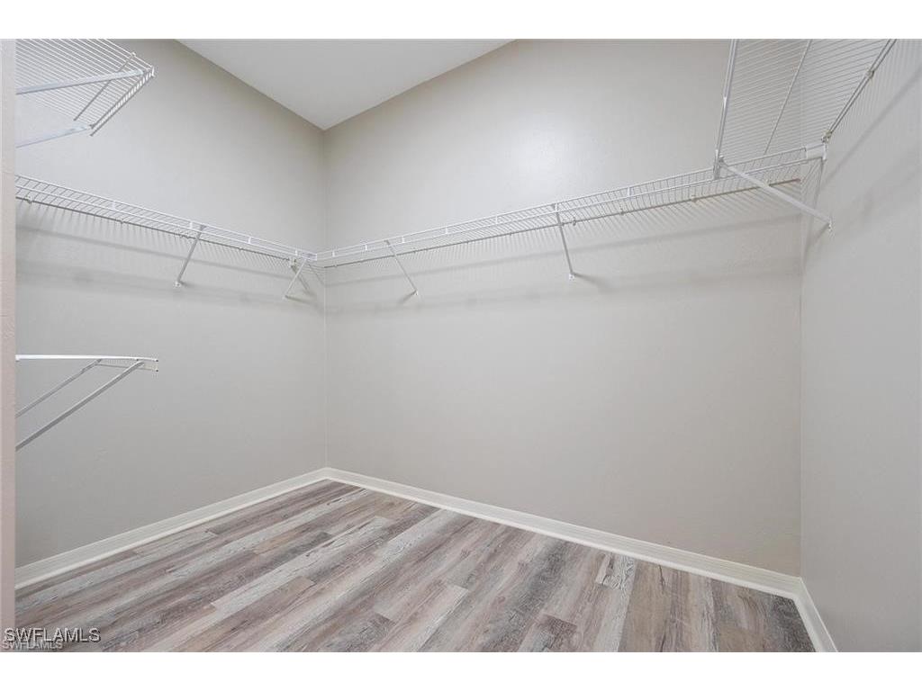 9342 Lake Abby Lane Bonita Springs FL 34135 225065285 image14