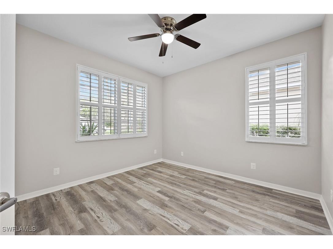 9342 Lake Abby Lane Bonita Springs FL 34135 225065285 image15