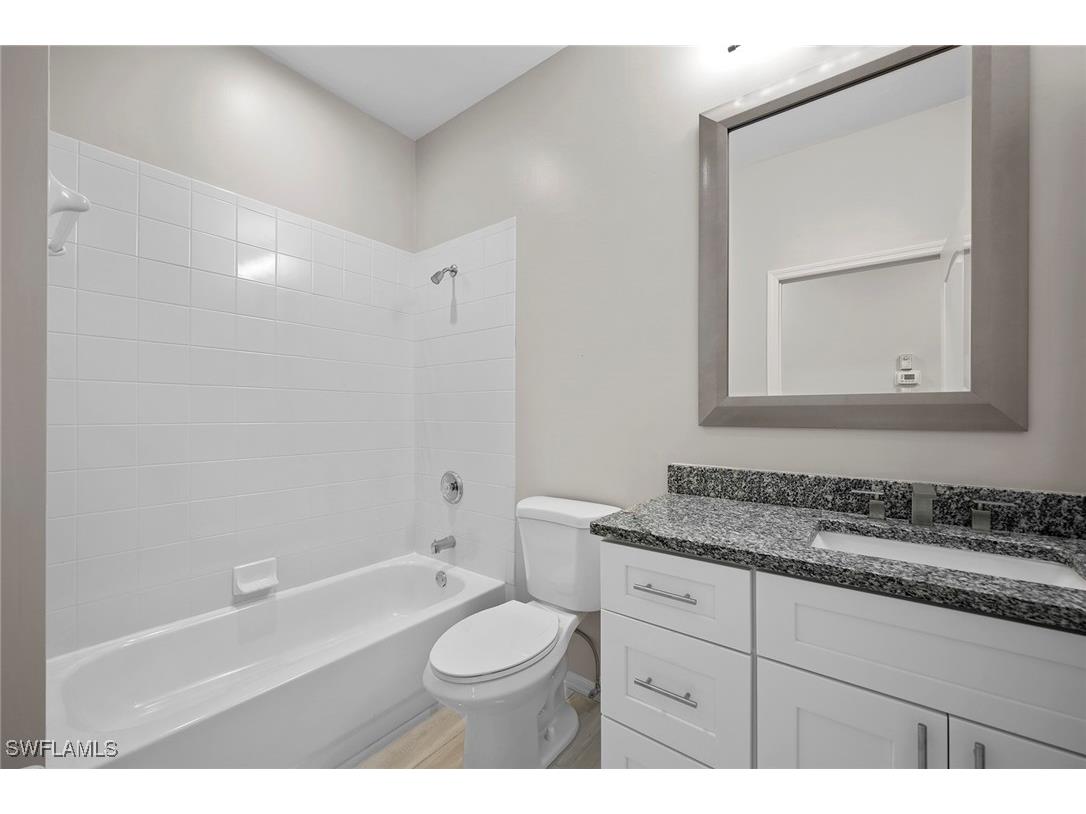 9342 Lake Abby Lane Bonita Springs FL 34135 225065285 image16