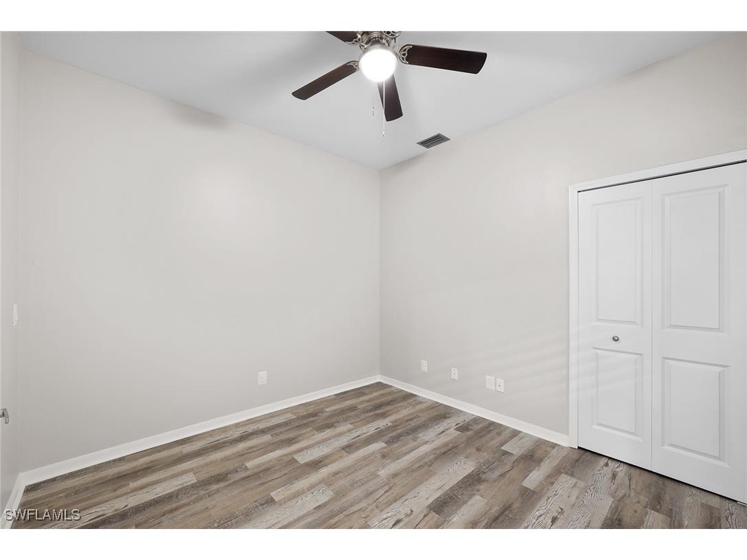 9342 Lake Abby Lane Bonita Springs FL 34135 225065285 image17