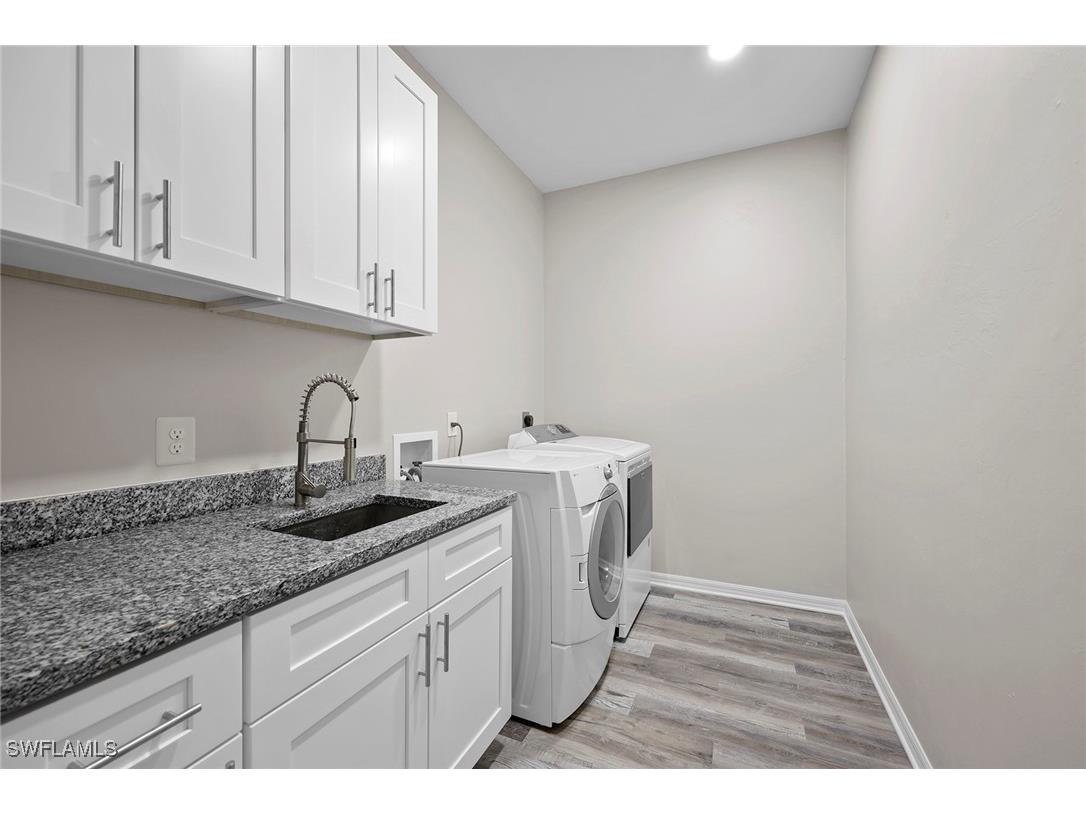 9342 Lake Abby Lane Bonita Springs FL 34135 225065285 image19