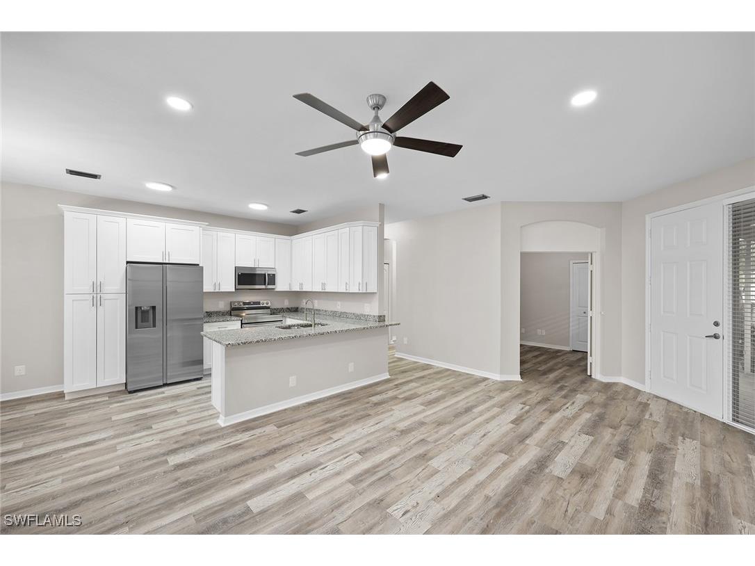 9342 Lake Abby Lane Bonita Springs FL 34135 225065285 image2