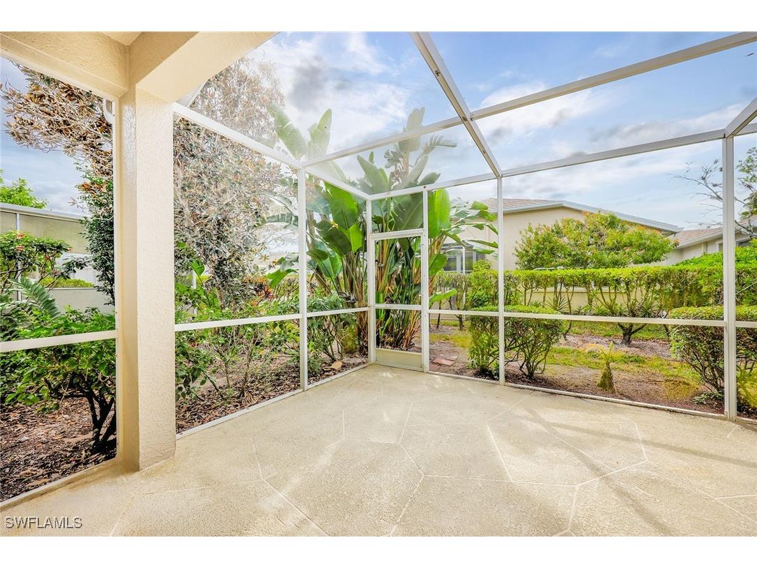 9342 Lake Abby Lane Bonita Springs FL 34135 225065285 image20