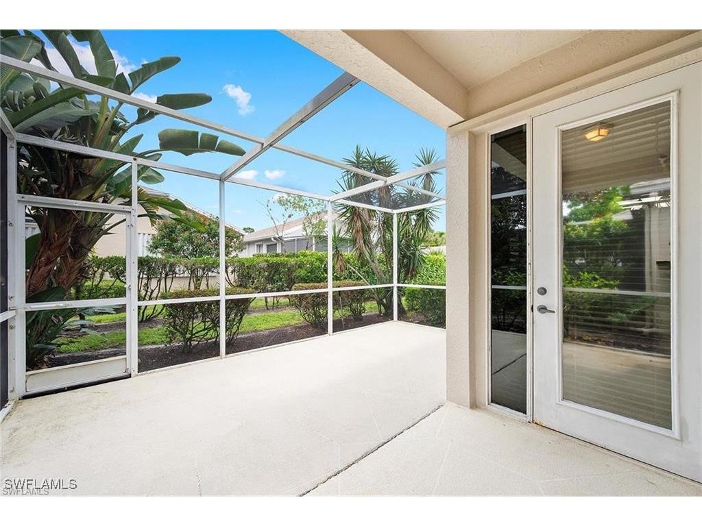 9342 Lake Abby Lane Bonita Springs FL 34135 225065285 image21