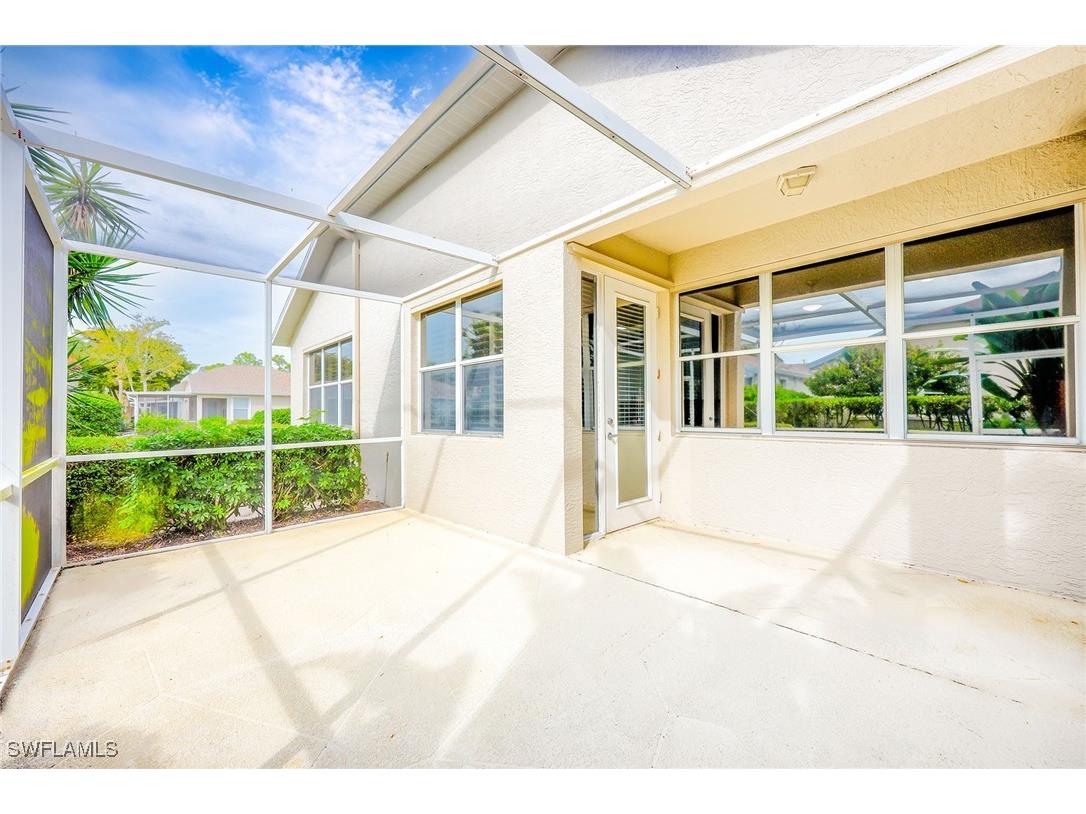 9342 Lake Abby Lane Bonita Springs FL 34135 225065285 image22