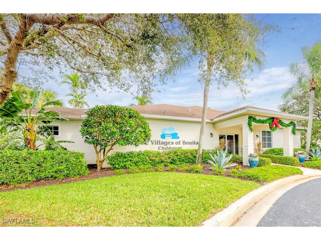 9342 Lake Abby Lane Bonita Springs FL 34135 225065285 image23