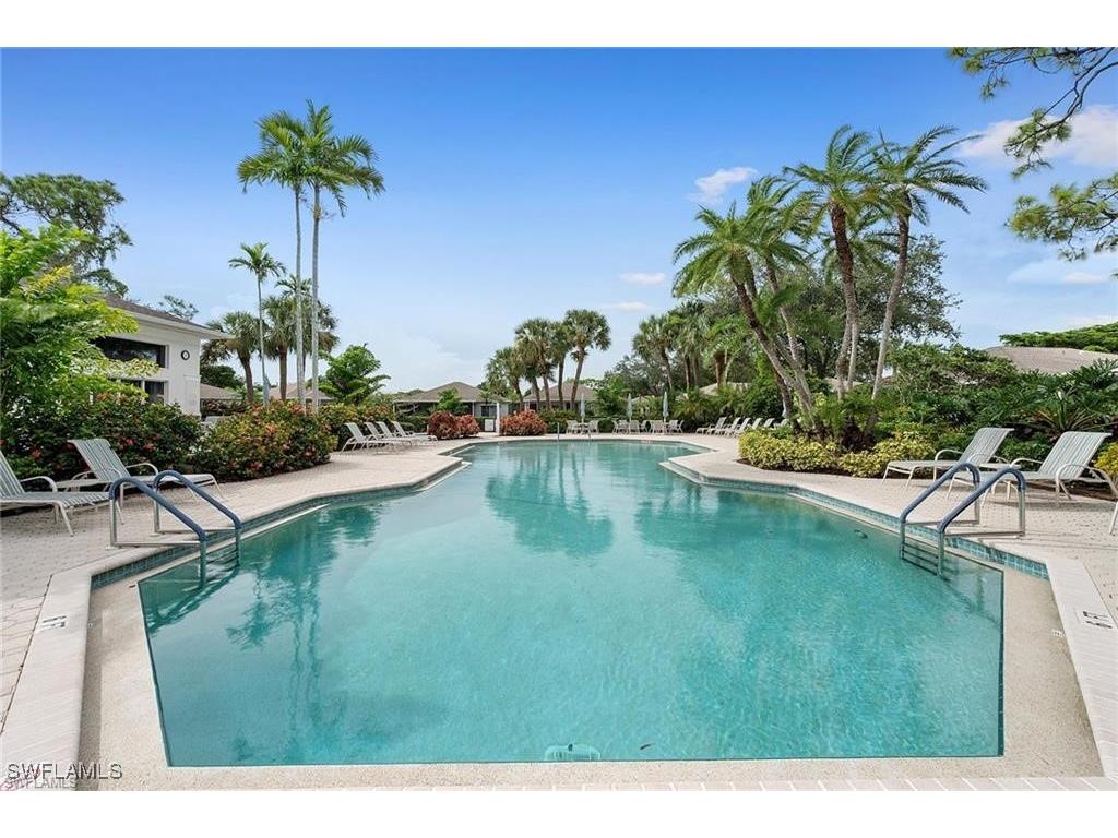 9342 Lake Abby Lane Bonita Springs FL 34135 225065285 image24