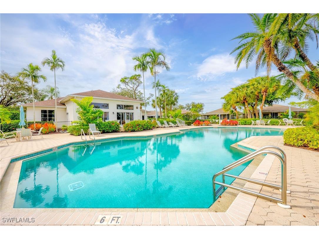 9342 Lake Abby Lane Bonita Springs FL 34135 225065285 image26