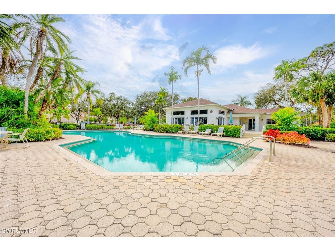 9342 Lake Abby Lane Bonita Springs FL 34135 225065285 image27