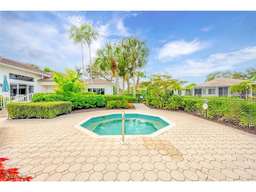 9342 Lake Abby Lane Bonita Springs FL 34135 225065285 image28