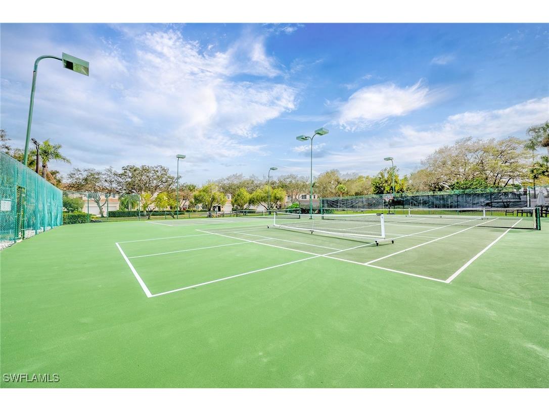 9342 Lake Abby Lane Bonita Springs FL 34135 225065285 image29