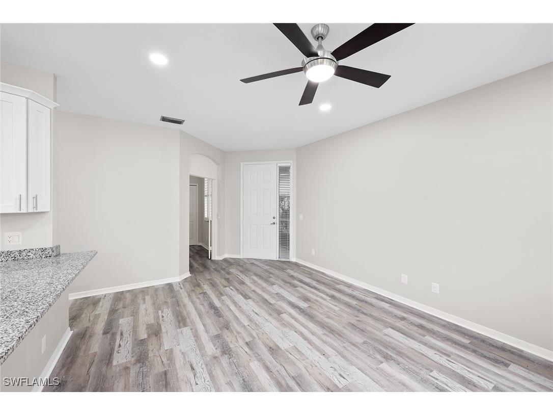 9342 Lake Abby Lane Bonita Springs FL 34135 225065285 image3