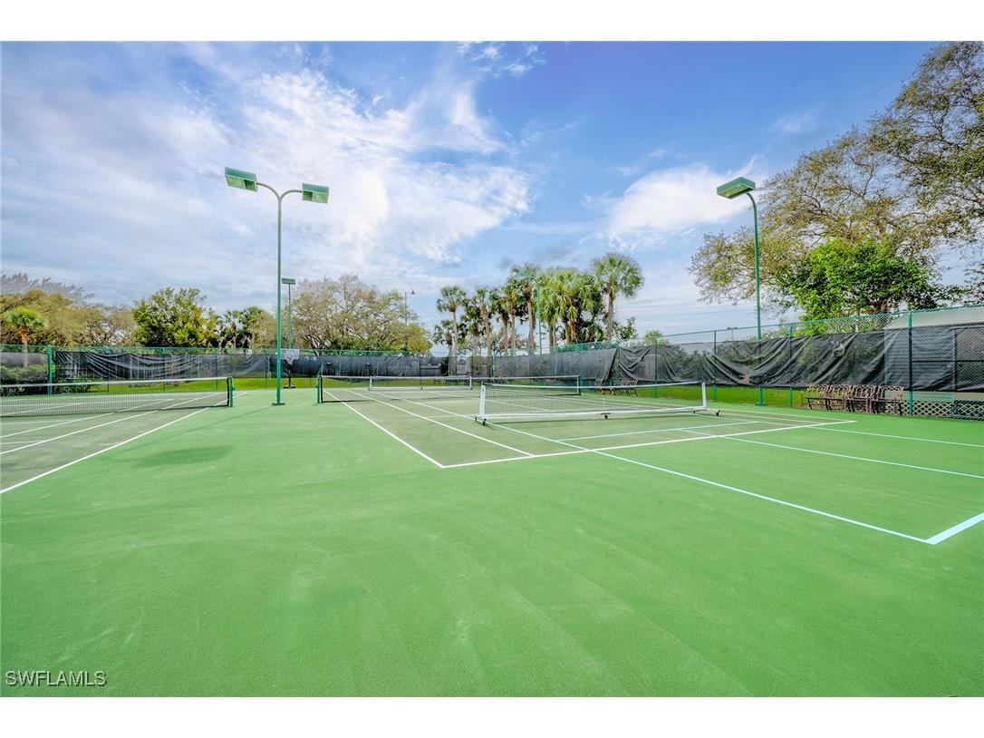 9342 Lake Abby Lane Bonita Springs FL 34135 225065285 image30