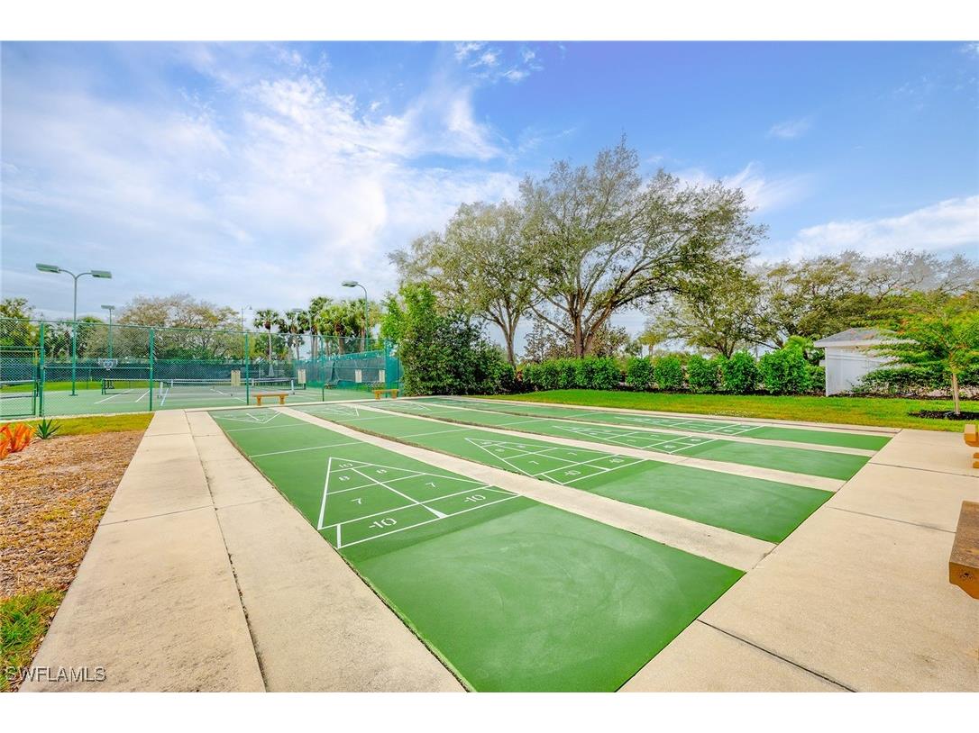 9342 Lake Abby Lane Bonita Springs FL 34135 225065285 image31