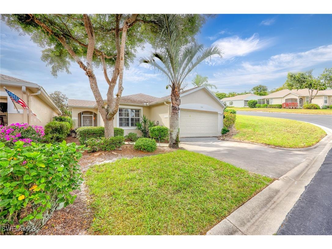 9342 Lake Abby Lane Bonita Springs FL 34135 225065285 image32