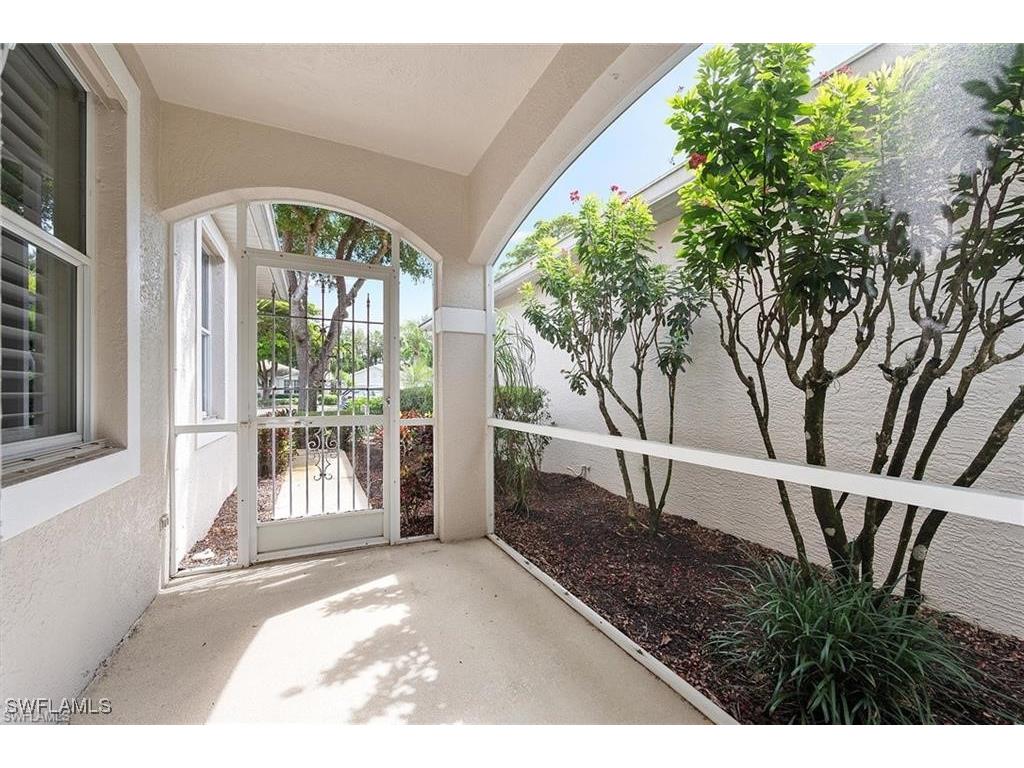 9342 Lake Abby Lane Bonita Springs FL 34135 225065285 image34