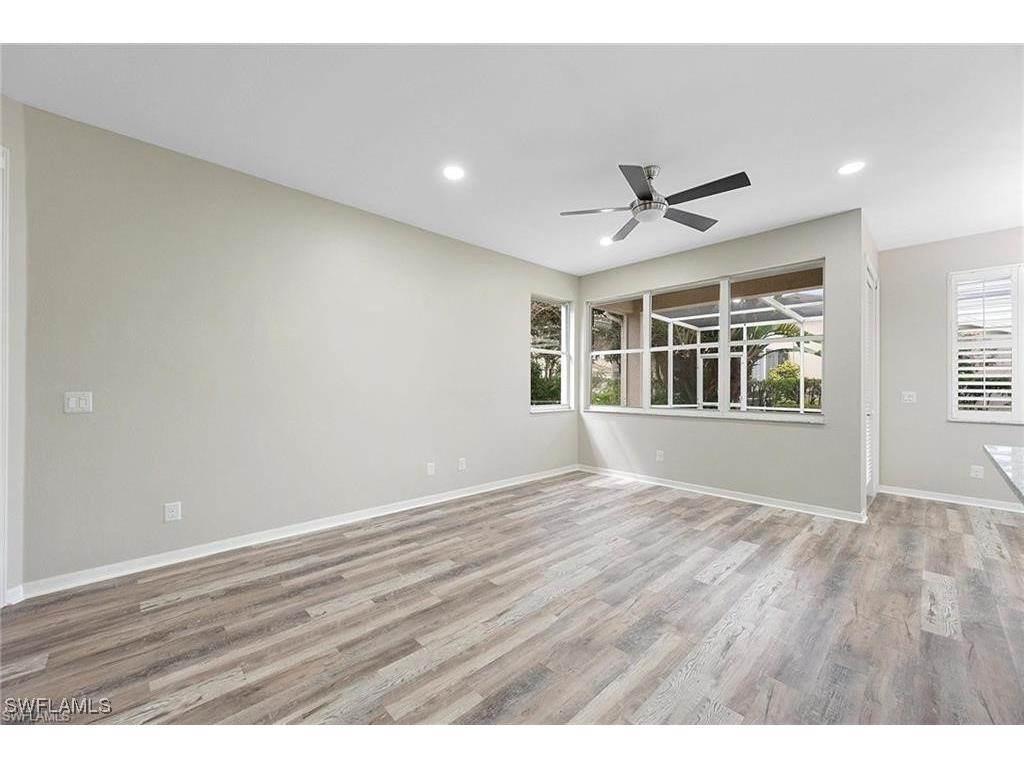 9342 Lake Abby Lane Bonita Springs FL 34135 225065285 image4