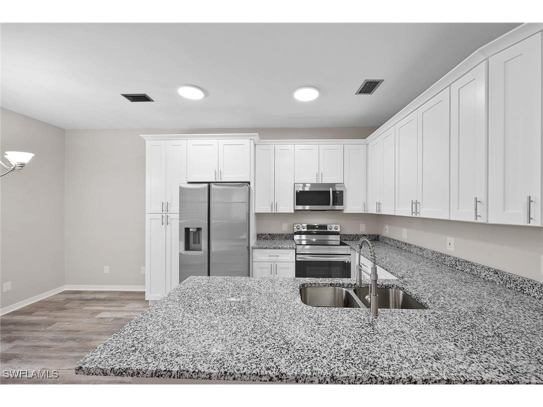 9342 Lake Abby Lane Bonita Springs FL 34135 225065285 image5