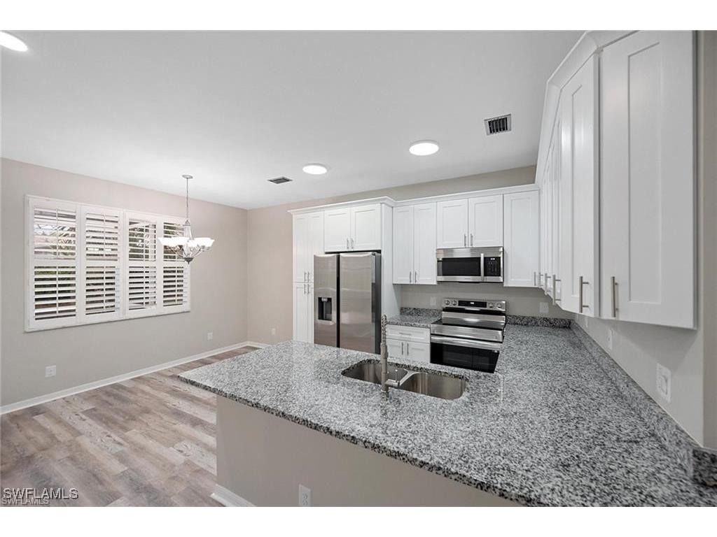 9342 Lake Abby Lane Bonita Springs FL 34135 225065285 image6