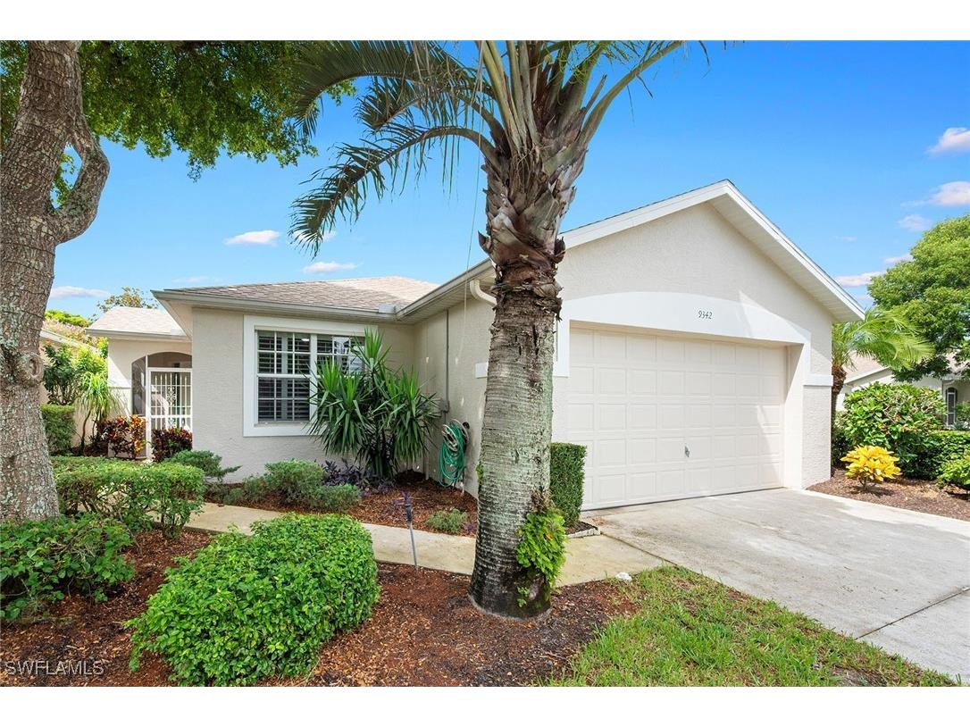 9342 Lake Abby Lane Bonita Springs FL 34135 225079242 image1