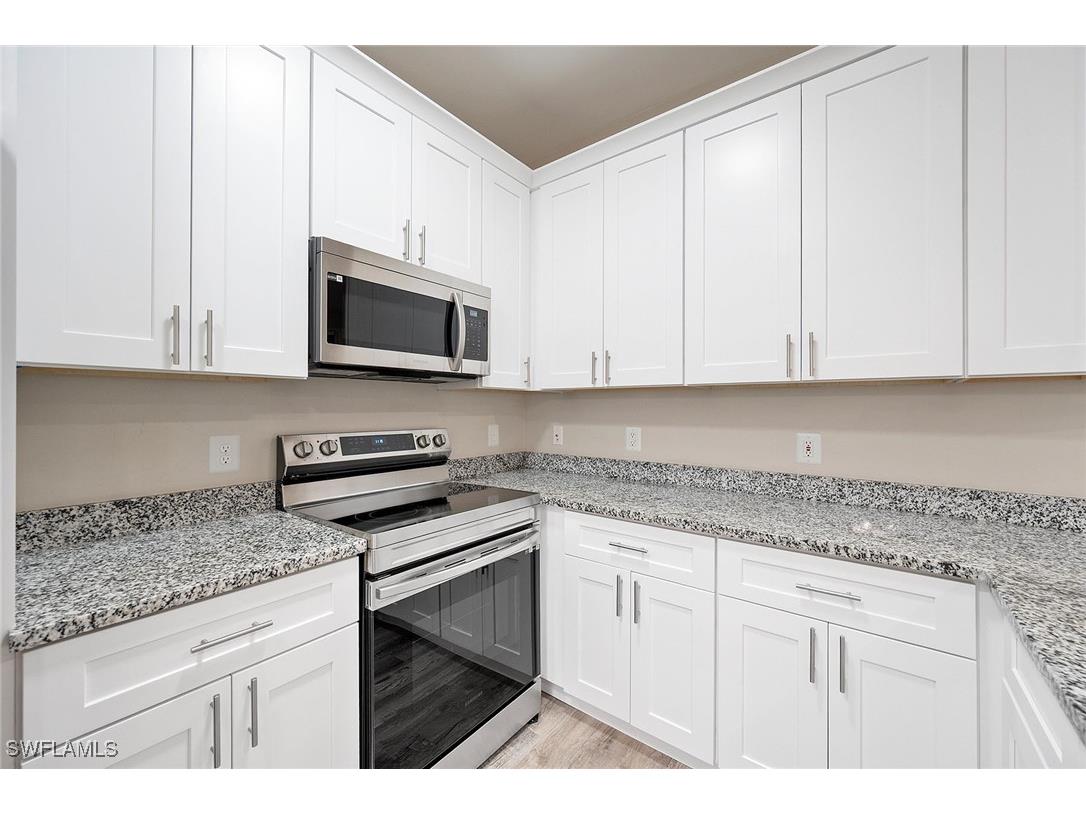 9342 Lake Abby Lane Bonita Springs FL 34135 225079242 image10