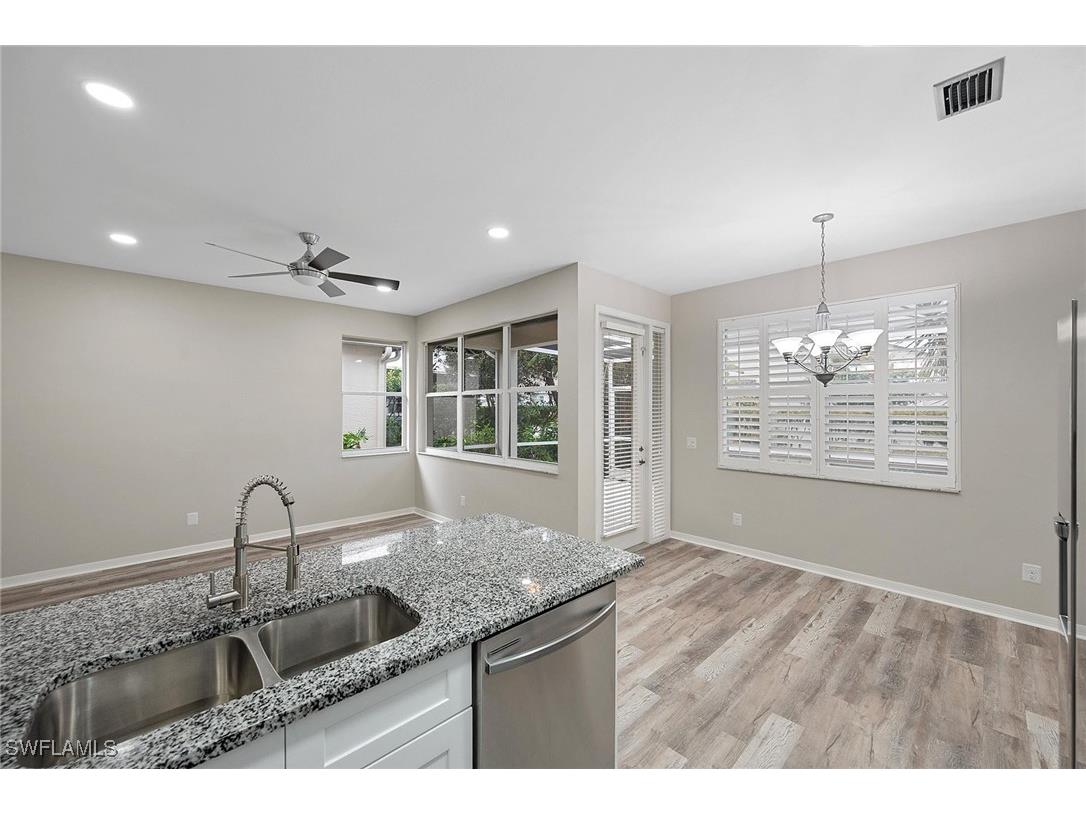 9342 Lake Abby Lane Bonita Springs FL 34135 225079242 image11