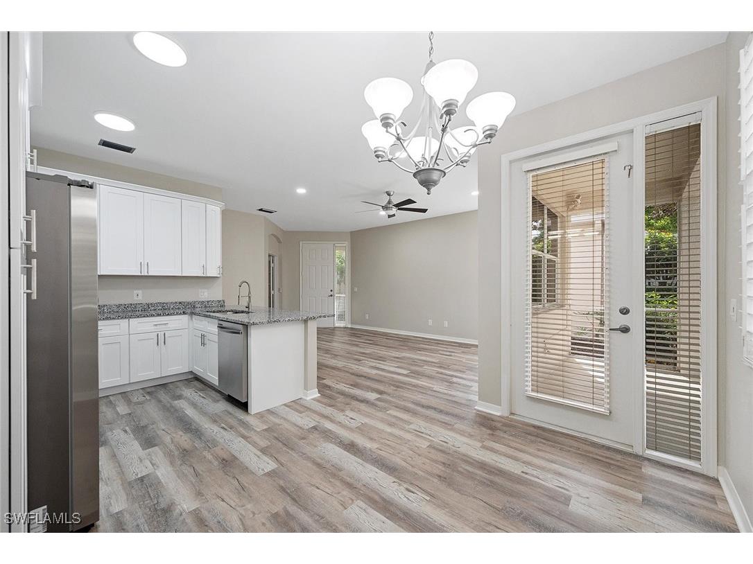 9342 Lake Abby Lane Bonita Springs FL 34135 225079242 image12