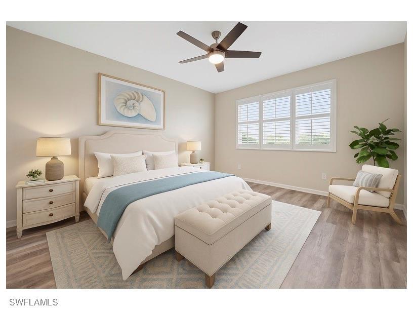 9342 Lake Abby Lane Bonita Springs FL 34135 225079242 image13