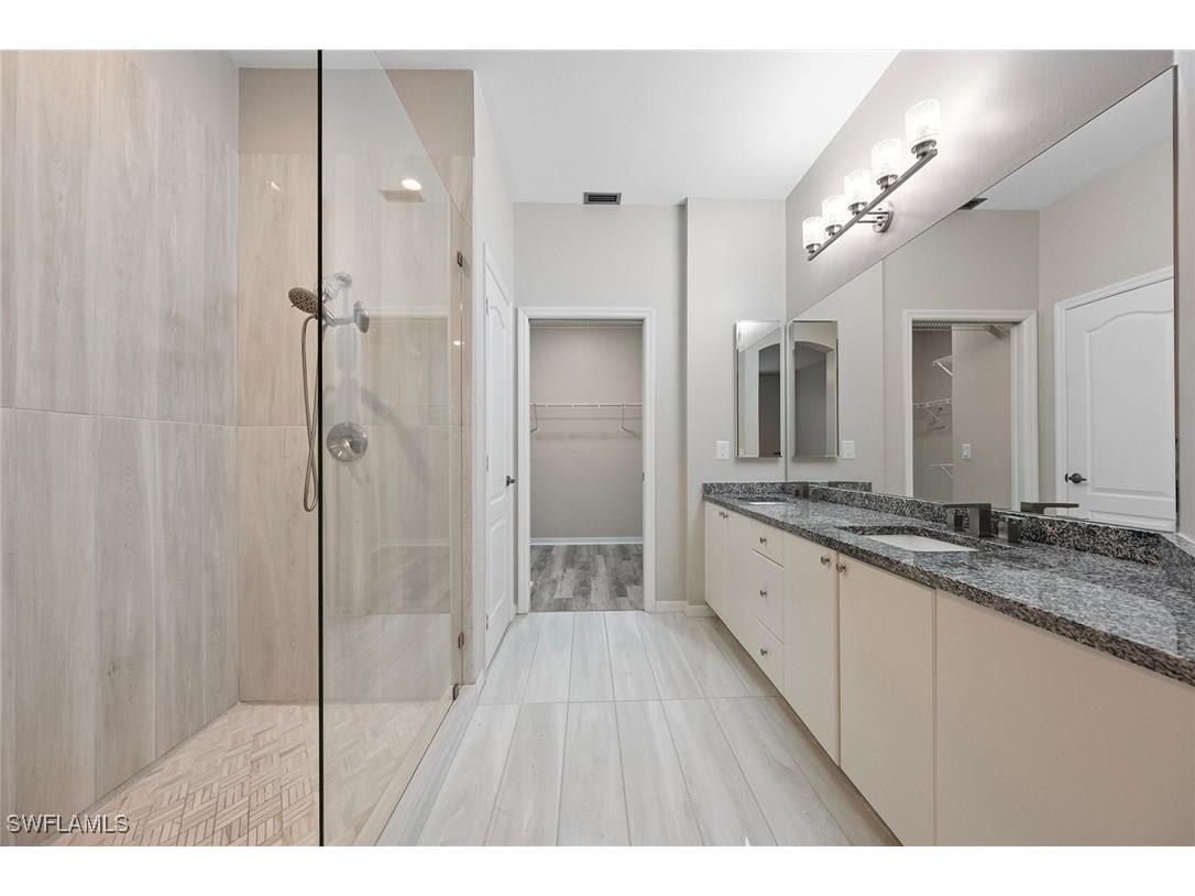 9342 Lake Abby Lane Bonita Springs FL 34135 225079242 image14