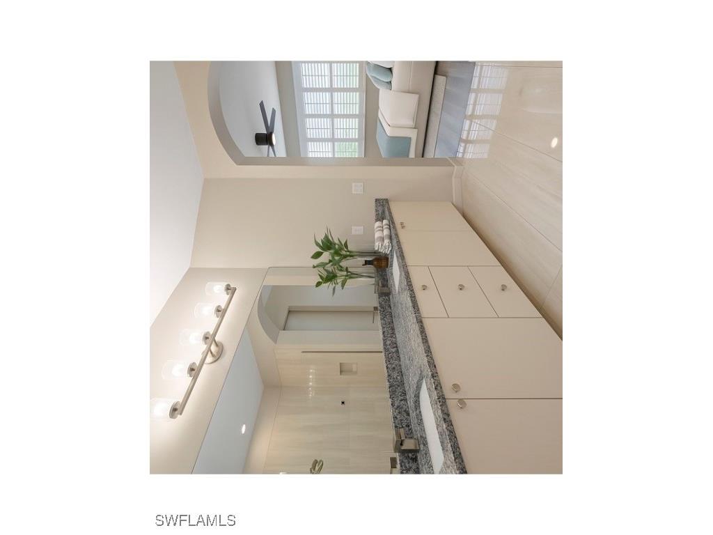 9342 Lake Abby Lane Bonita Springs FL 34135 225079242 image15