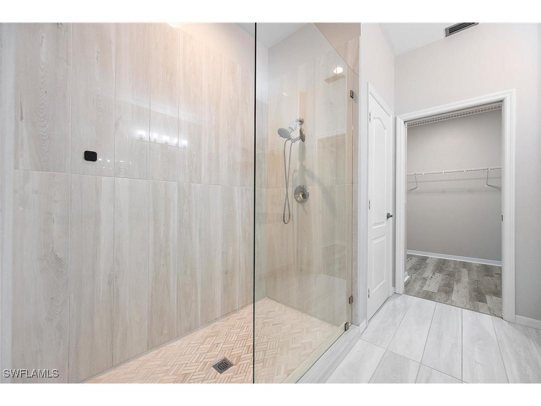 9342 Lake Abby Lane Bonita Springs FL 34135 225079242 image16