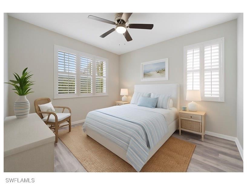 9342 Lake Abby Lane Bonita Springs FL 34135 225079242 image18