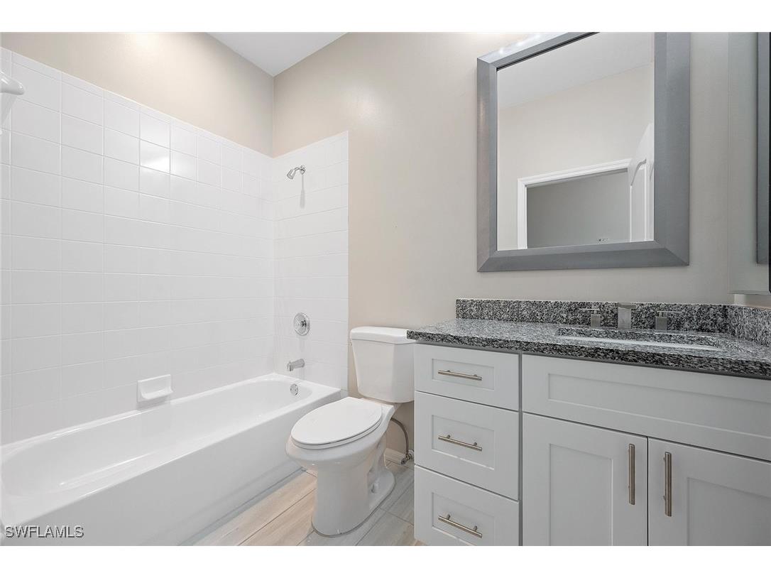 9342 Lake Abby Lane Bonita Springs FL 34135 225079242 image19