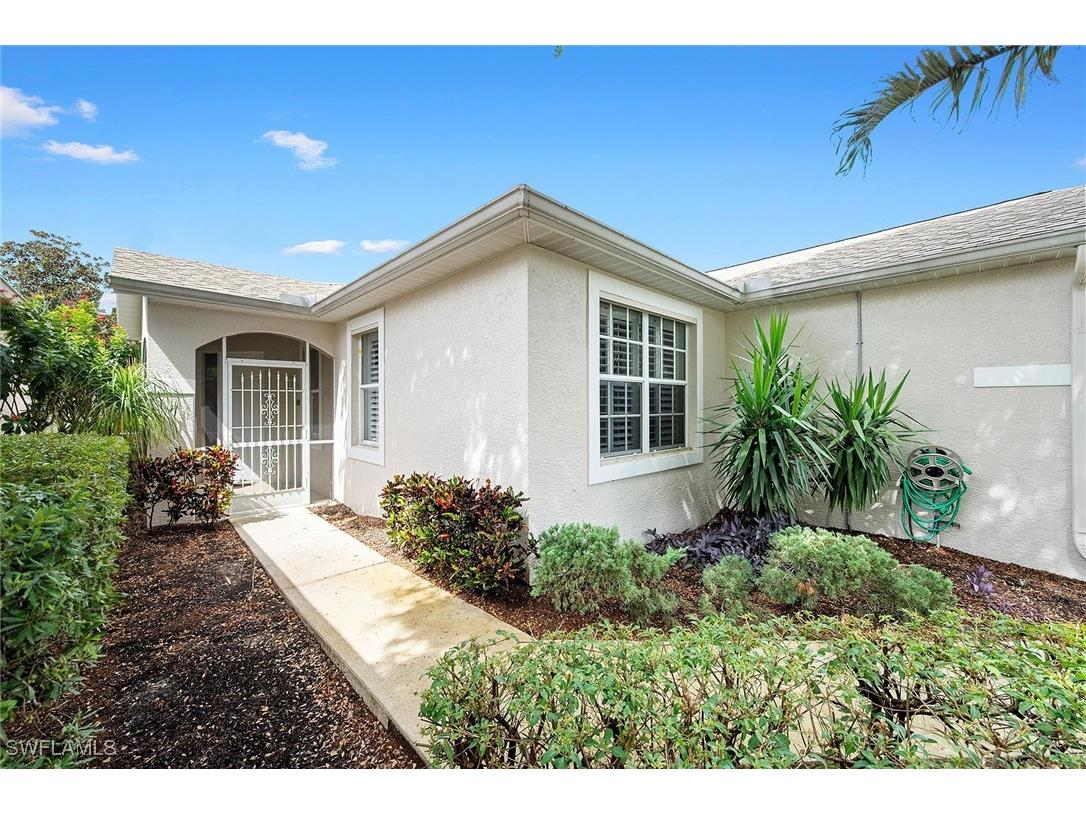 9342 Lake Abby Lane Bonita Springs FL 34135 225079242 image2