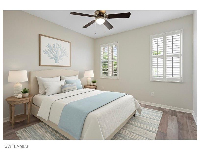 9342 Lake Abby Lane Bonita Springs FL 34135 225079242 image20