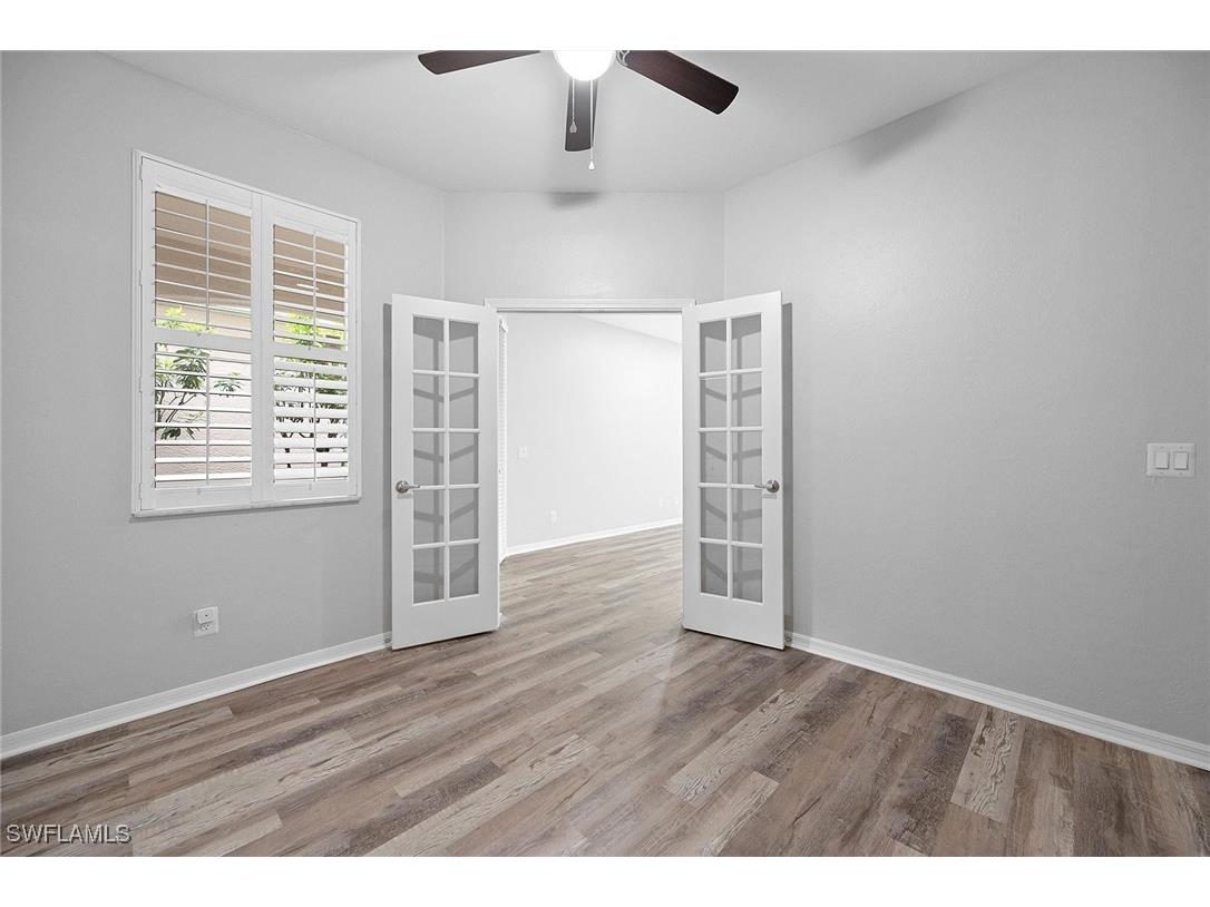 9342 Lake Abby Lane Bonita Springs FL 34135 225079242 image21