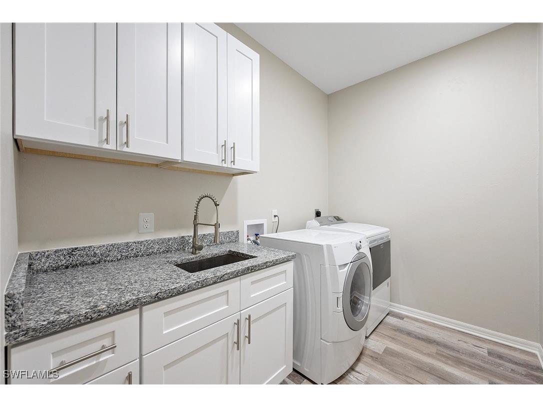 9342 Lake Abby Lane Bonita Springs FL 34135 225079242 image22