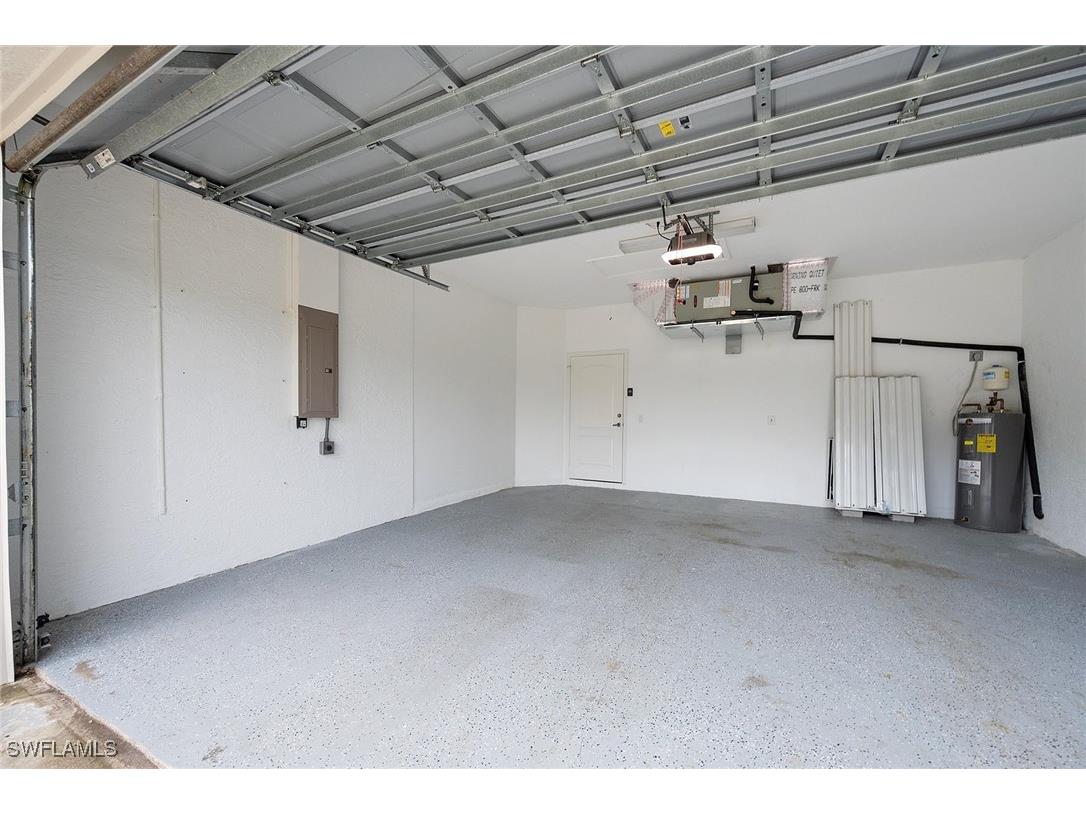 9342 Lake Abby Lane Bonita Springs FL 34135 225079242 image23