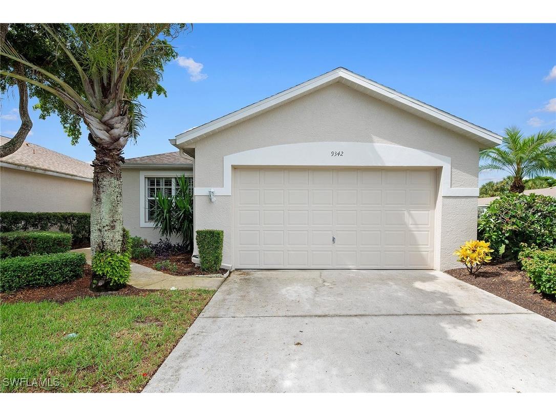9342 Lake Abby Lane Bonita Springs FL 34135 225079242 image24