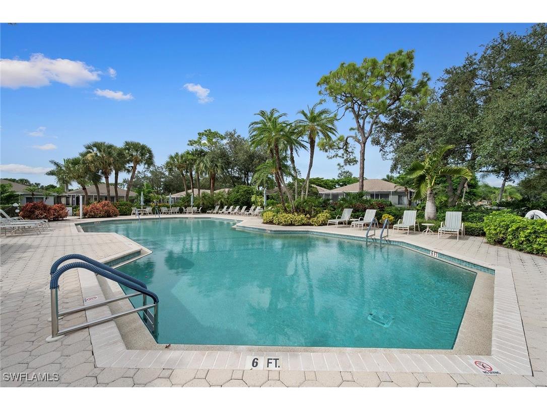 9342 Lake Abby Lane Bonita Springs FL 34135 225079242 image25