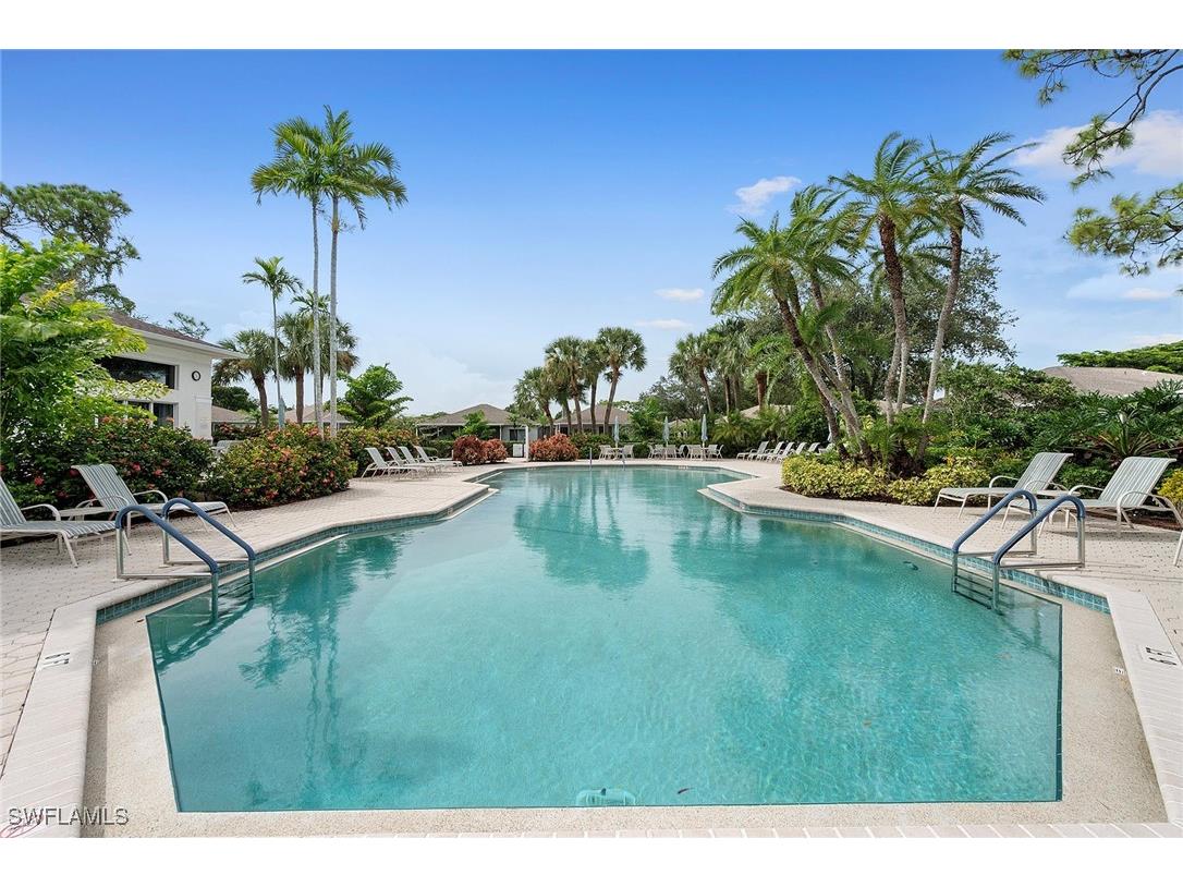 9342 Lake Abby Lane Bonita Springs FL 34135 225079242 image26