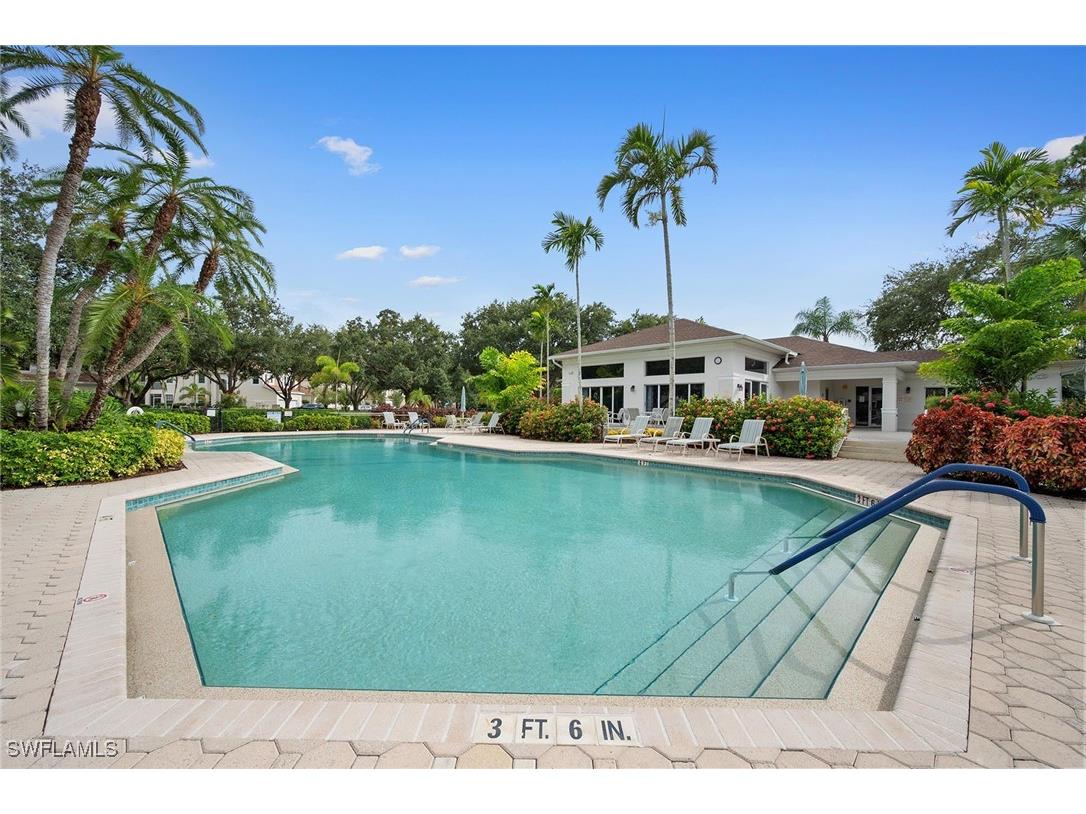 9342 Lake Abby Lane Bonita Springs FL 34135 225079242 image27