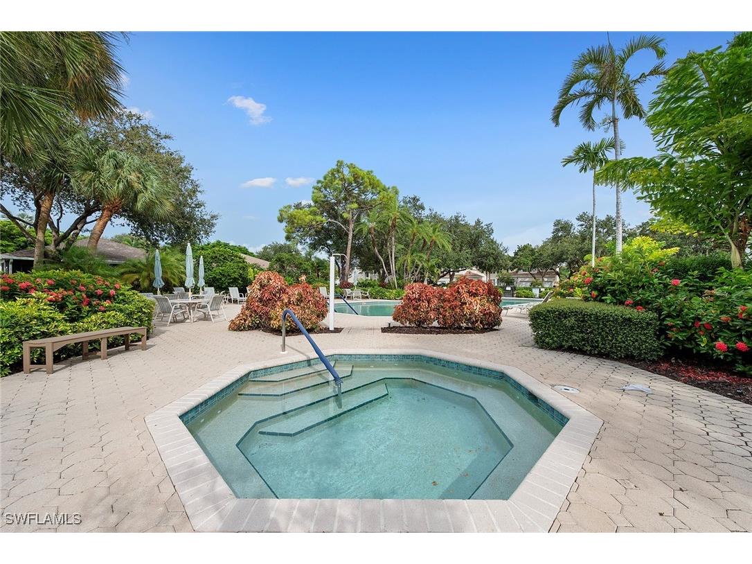 9342 Lake Abby Lane Bonita Springs FL 34135 225079242 image28