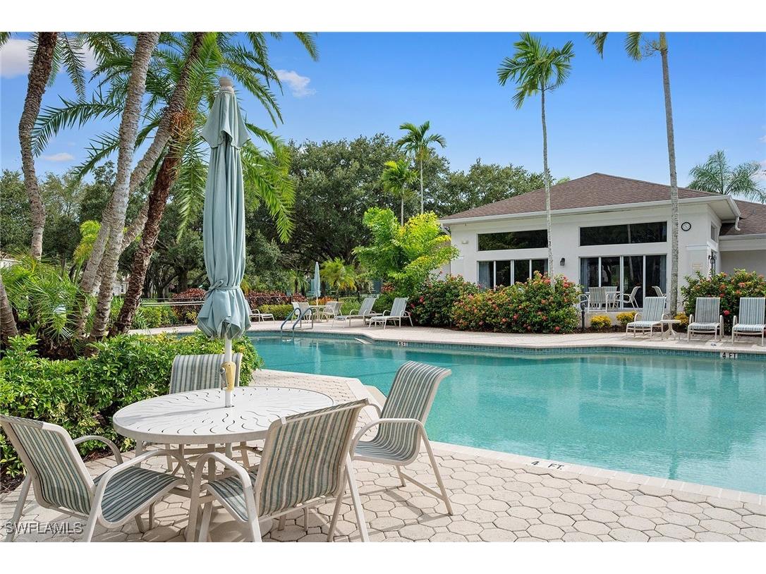 9342 Lake Abby Lane Bonita Springs FL 34135 225079242 image29