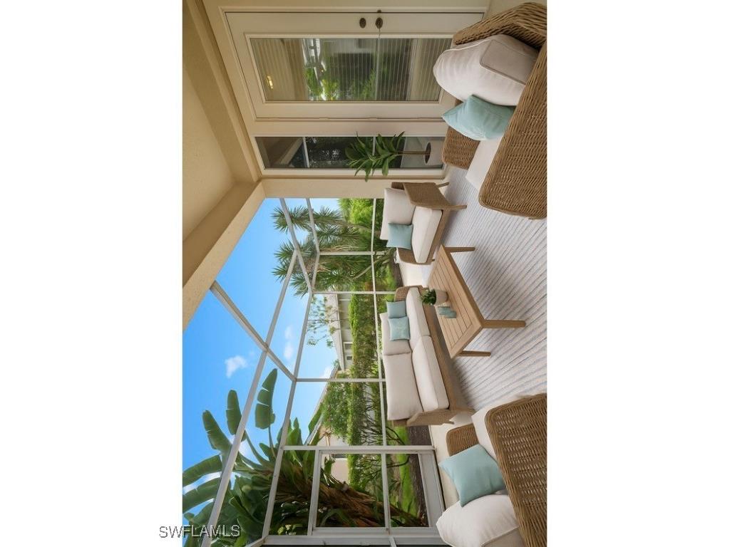 9342 Lake Abby Lane Bonita Springs FL 34135 225079242 image3