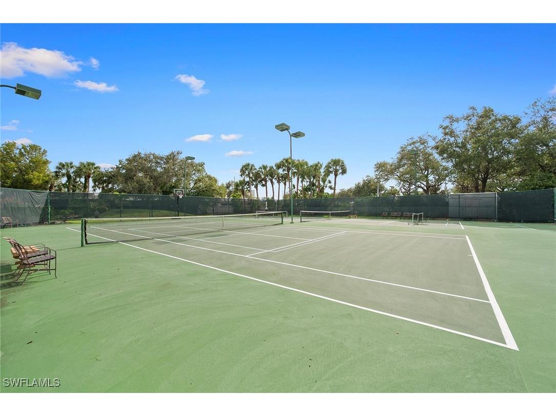 9342 Lake Abby Lane Bonita Springs FL 34135 225079242 image30