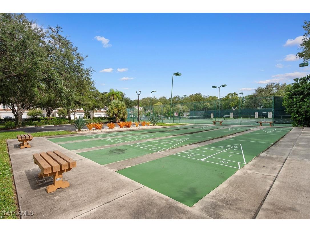 9342 Lake Abby Lane Bonita Springs FL 34135 225079242 image31