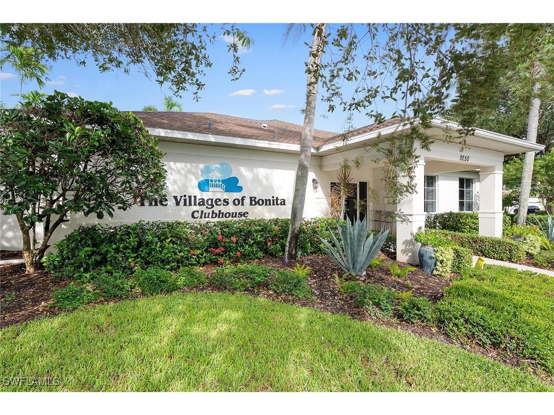 9342 Lake Abby Lane Bonita Springs FL 34135 225079242 image32