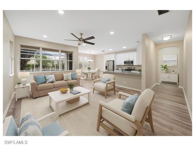 9342 Lake Abby Lane Bonita Springs FL 34135 225079242 image4