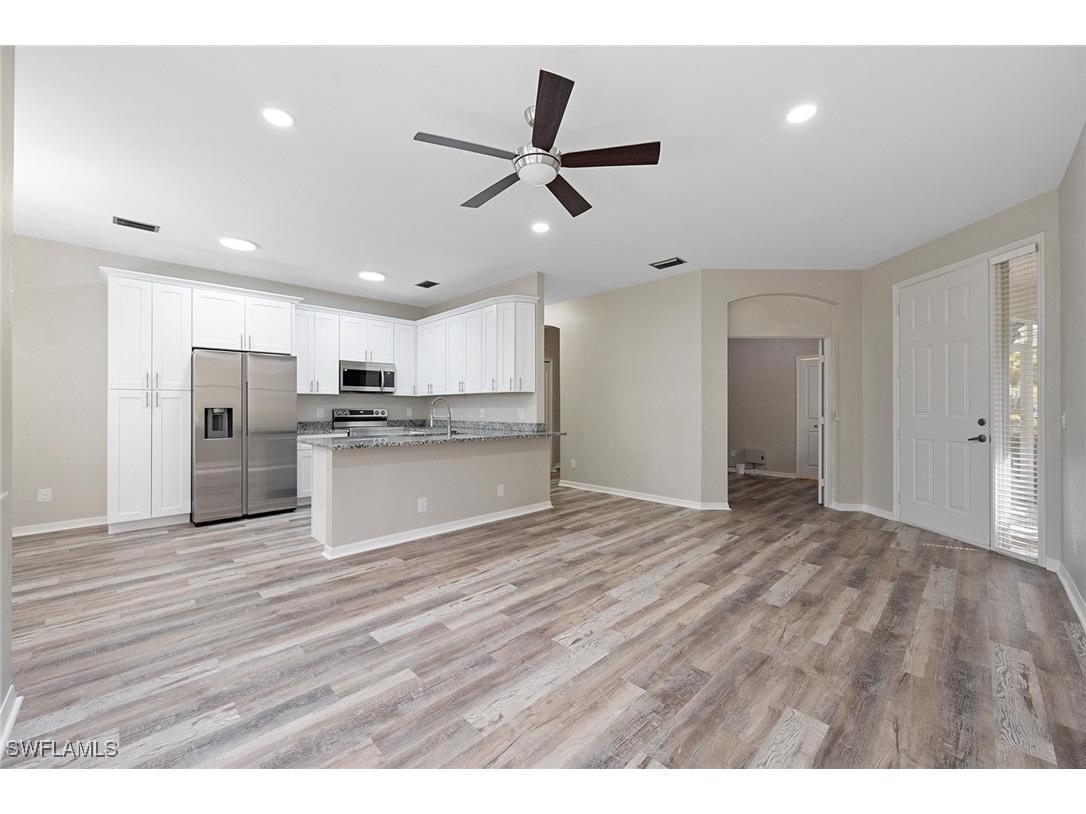 9342 Lake Abby Lane Bonita Springs FL 34135 225079242 image5